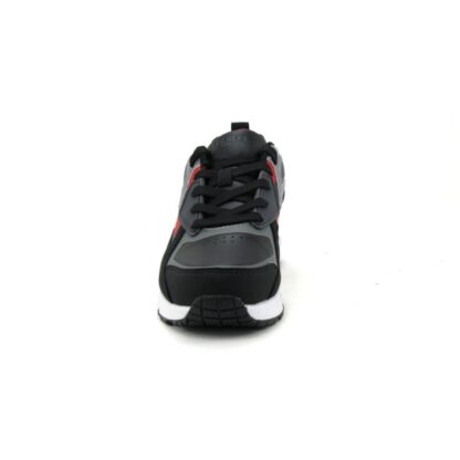 pronti-671-058-skechers-sneakers-zwart-nl-2p