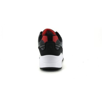 pronti-671-058-skechers-sneakers-zwart-nl-4p