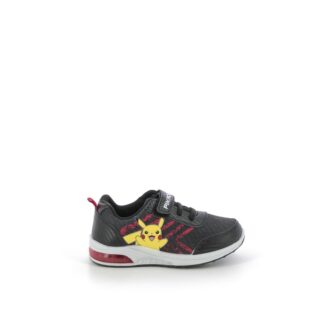 pronti-671-060-pokemon-sneakers-zwart-nl-1p