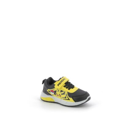pronti-671-095-pokemon-sneakers-zwart-nl-2p