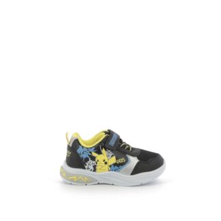 pronti-671-0c0-pokemon-baskets-noir-fr-1p