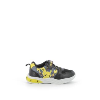 pronti-671-0d8-pikachu-baskets-noir-fr-1p