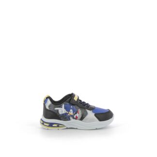 pronti-671-0g9-sonic-sneakers-zwart-nl-1p
