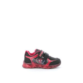 pronti-671-0h0-spider-man-baskets-noir-fr-1p