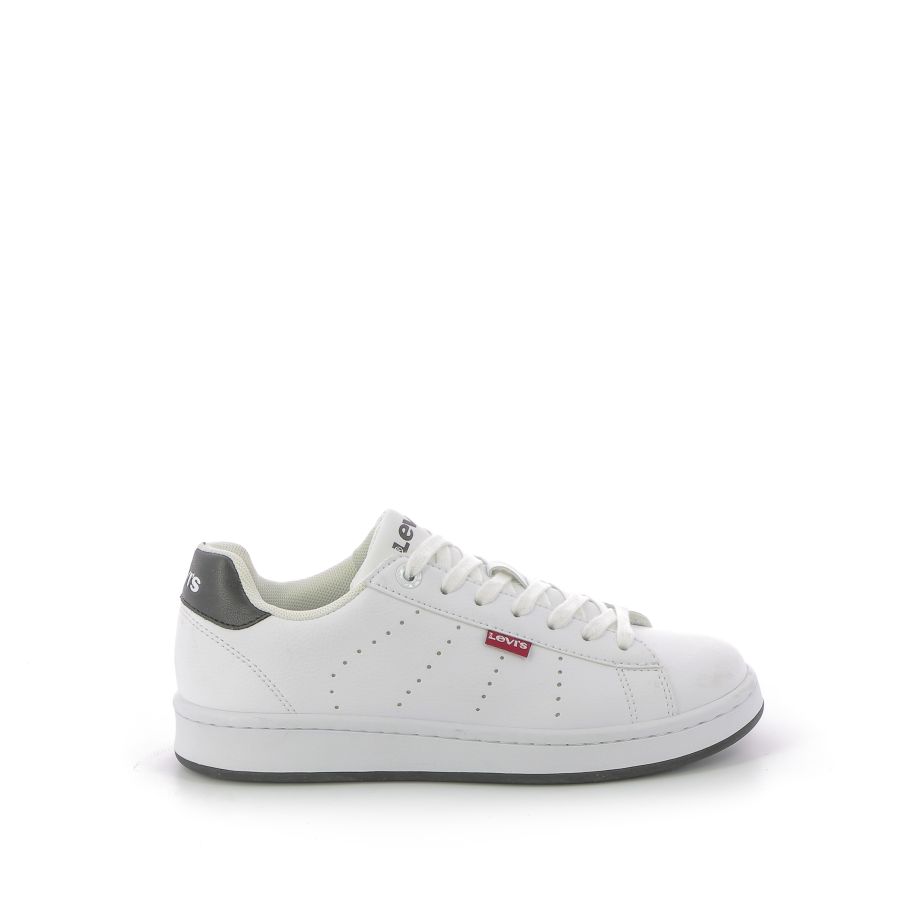sneakers levis femme