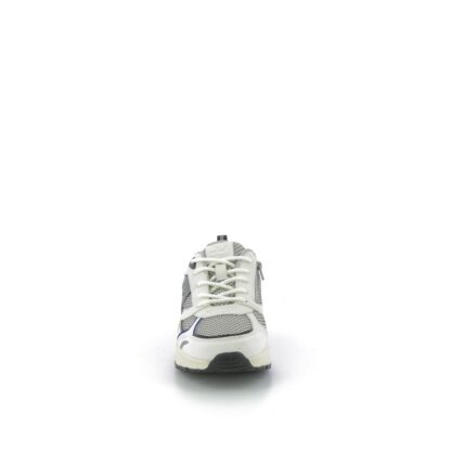 pronti-672-023-sneakers-wit-nl-3p