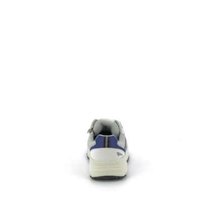 pronti-672-023-sneakers-wit-nl-5p