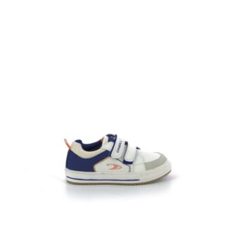 pronti-672-025-o-neill-sneakers-wit-nl-1p