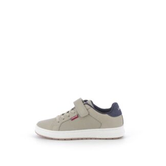 pronti-673-0d2-levi-s-sneakers-beige-nl-1p