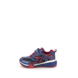 pronti-674-010-geox-baskets-sneakers-bleu-fr-1p