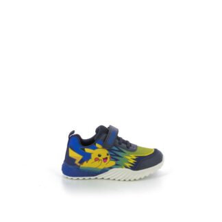 pronti-674-016-pokemon-sneakers-blauw-nl-1p