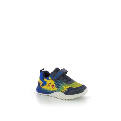 pronti-674-016-pokemon-sneakers-blauw-nl-2p