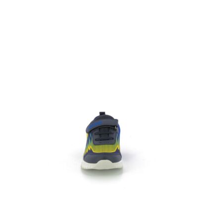 pronti-674-016-pokemon-sneakers-blauw-nl-3p
