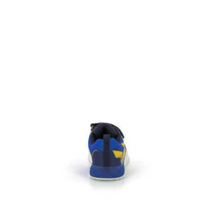 pronti-674-016-pokemon-sneakers-blauw-nl-5p