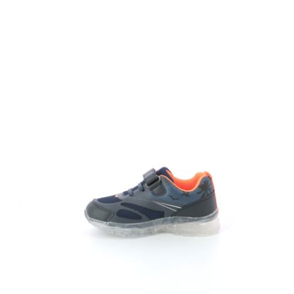 pronti-674-017-sneakers-blauw-nl-4p