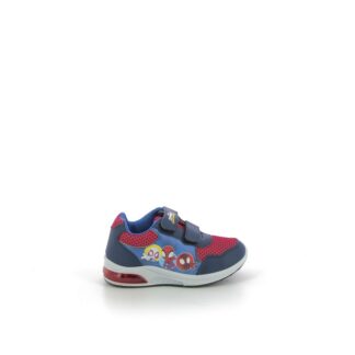 pronti-674-018-spidey-sneakers-blauw-nl-1p