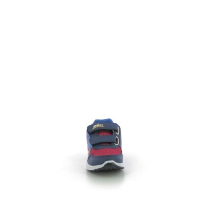 pronti-674-018-spidey-sneakers-blauw-nl-3p