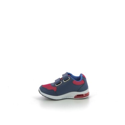 pronti-674-018-spidey-sneakers-blauw-nl-4p