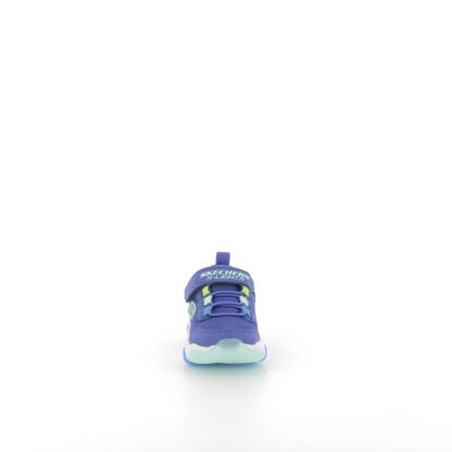 pronti-674-021-skechers-sneakers-blauw-nl-3p