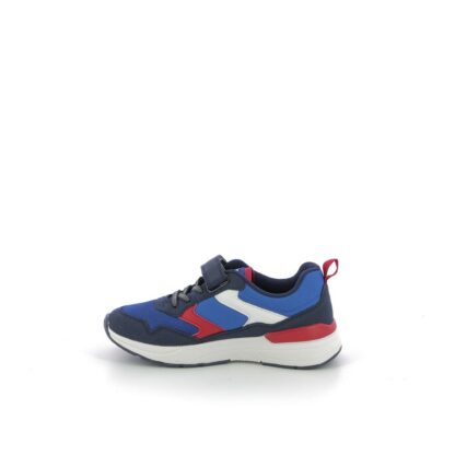 pronti-674-024-levi-s-baskets-bleu-fr-4p