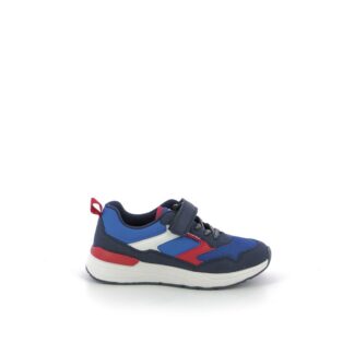 pronti-674-024-levi-s-sneakers-blauw-nl-1p