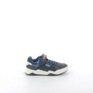 pronti-674-031-geox-sneakers-marineblauw-nl-1p