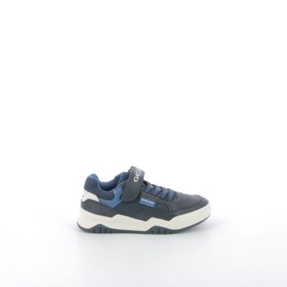 pronti-674-031-geox-sneakers-marineblauw-nl-1p