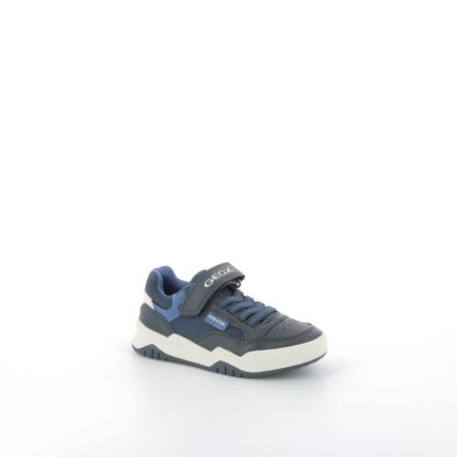 pronti-674-031-geox-sneakers-marineblauw-nl-2p