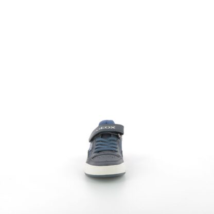 pronti-674-031-geox-sneakers-marineblauw-nl-3p