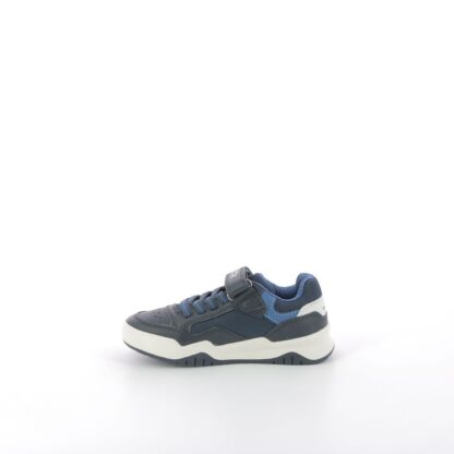 pronti-674-031-geox-sneakers-marineblauw-nl-4p