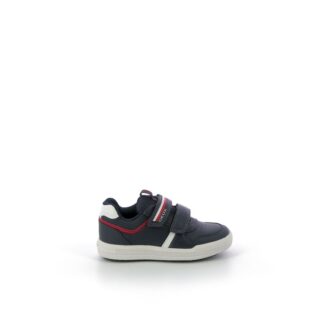 pronti-674-033-geox-sneakers-blauw-nl-1p