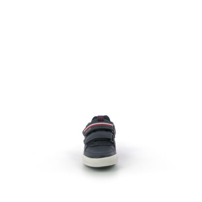 pronti-674-033-geox-sneakers-blauw-nl-3p