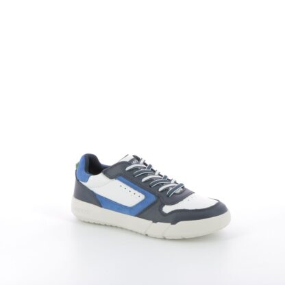 pronti-674-034-geox-sneakers-blauw-nl-2p