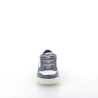 pronti-674-034-geox-sneakers-blauw-nl-3p