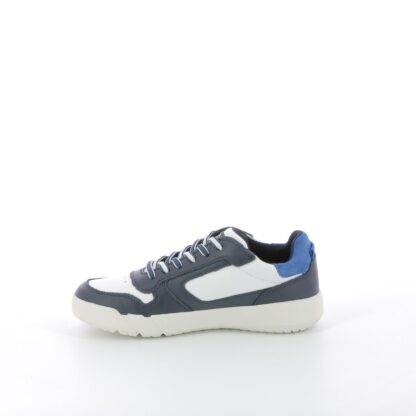 pronti-674-034-geox-sneakers-blauw-nl-4p