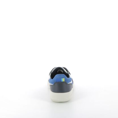 pronti-674-034-geox-sneakers-blauw-nl-5p