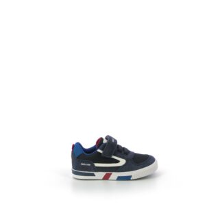 pronti-674-036-geox-sneakers-marineblauw-nl-1p