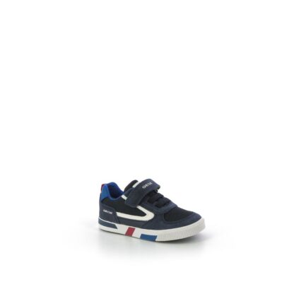 pronti-674-036-geox-sneakers-marineblauw-nl-2p