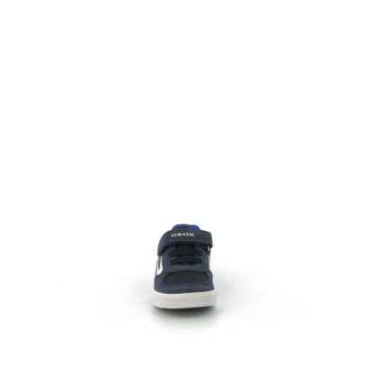 pronti-674-036-geox-sneakers-marineblauw-nl-3p