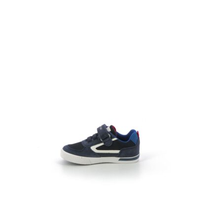 pronti-674-036-geox-sneakers-marineblauw-nl-4p