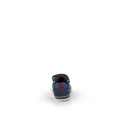 pronti-674-036-geox-sneakers-marineblauw-nl-5p