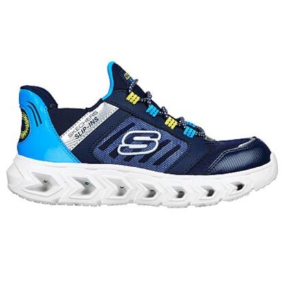 pronti-674-038-skechers-sneakers-blauw-nl-1p