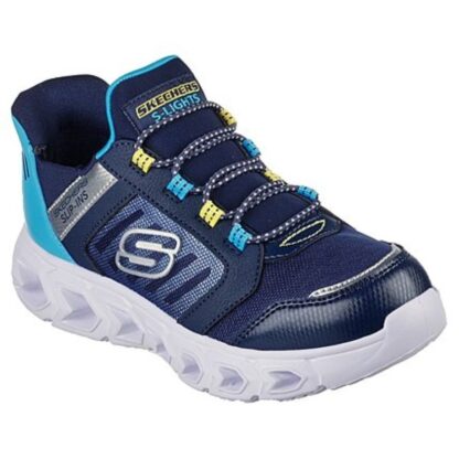 pronti-674-038-skechers-sneakers-blauw-nl-2p