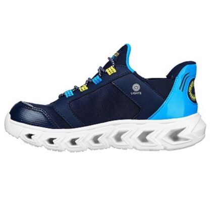 pronti-674-038-skechers-sneakers-blauw-nl-3p