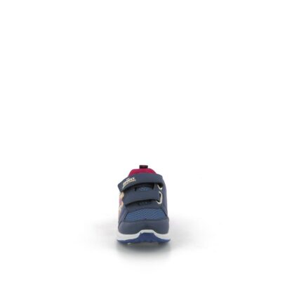 pronti-674-048-spidey-sneakers-blauw-nl-3p