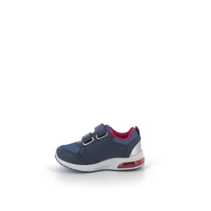 pronti-674-048-spidey-sneakers-blauw-nl-4p