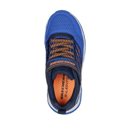 pronti-674-053-skechers-sneakers-blauw-nl-3p