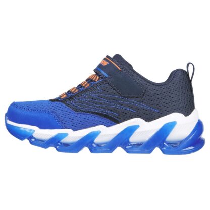 pronti-674-053-skechers-sneakers-blauw-nl-4p