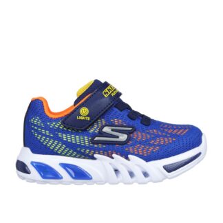 pronti-674-055-skechers-sneakers-blauw-nl-1p