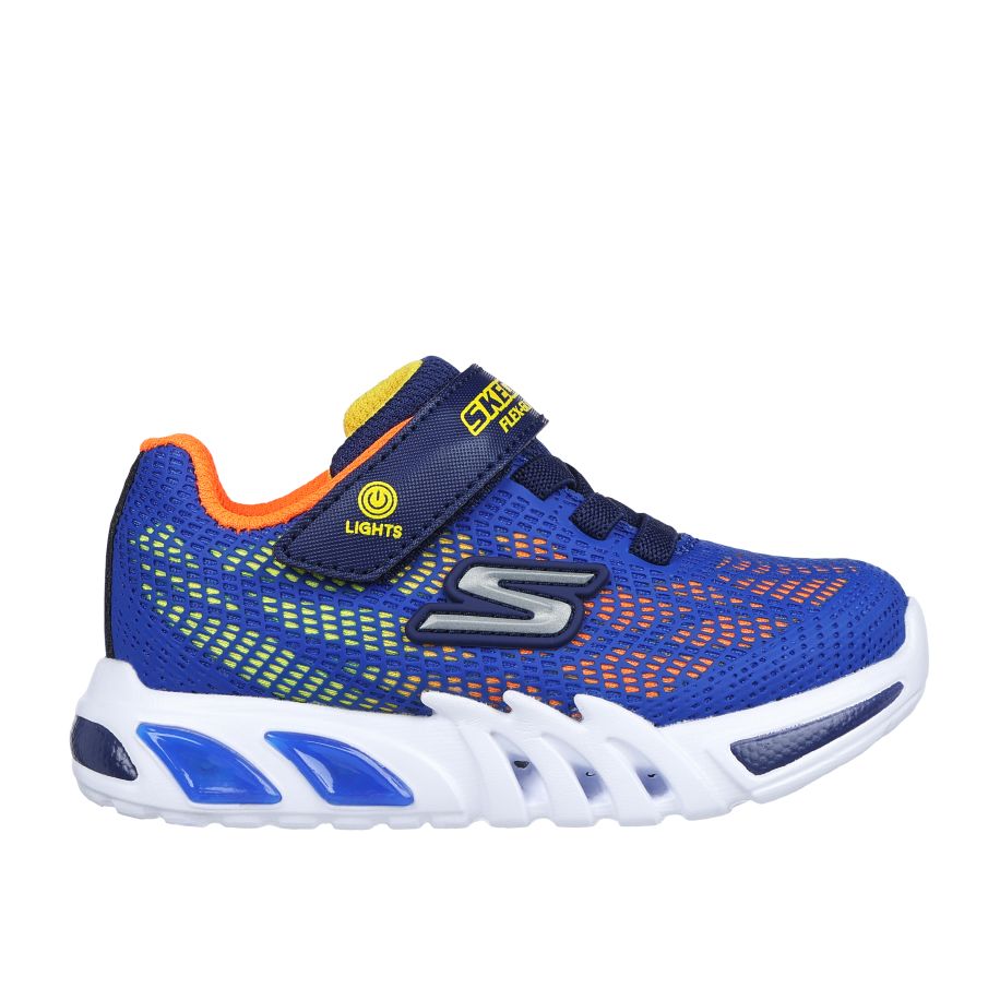 pronti-674-055-skechers-sneakers-blauw-nl-1p pronti-674-055-skechers-sneakers-blauw-nl-1p